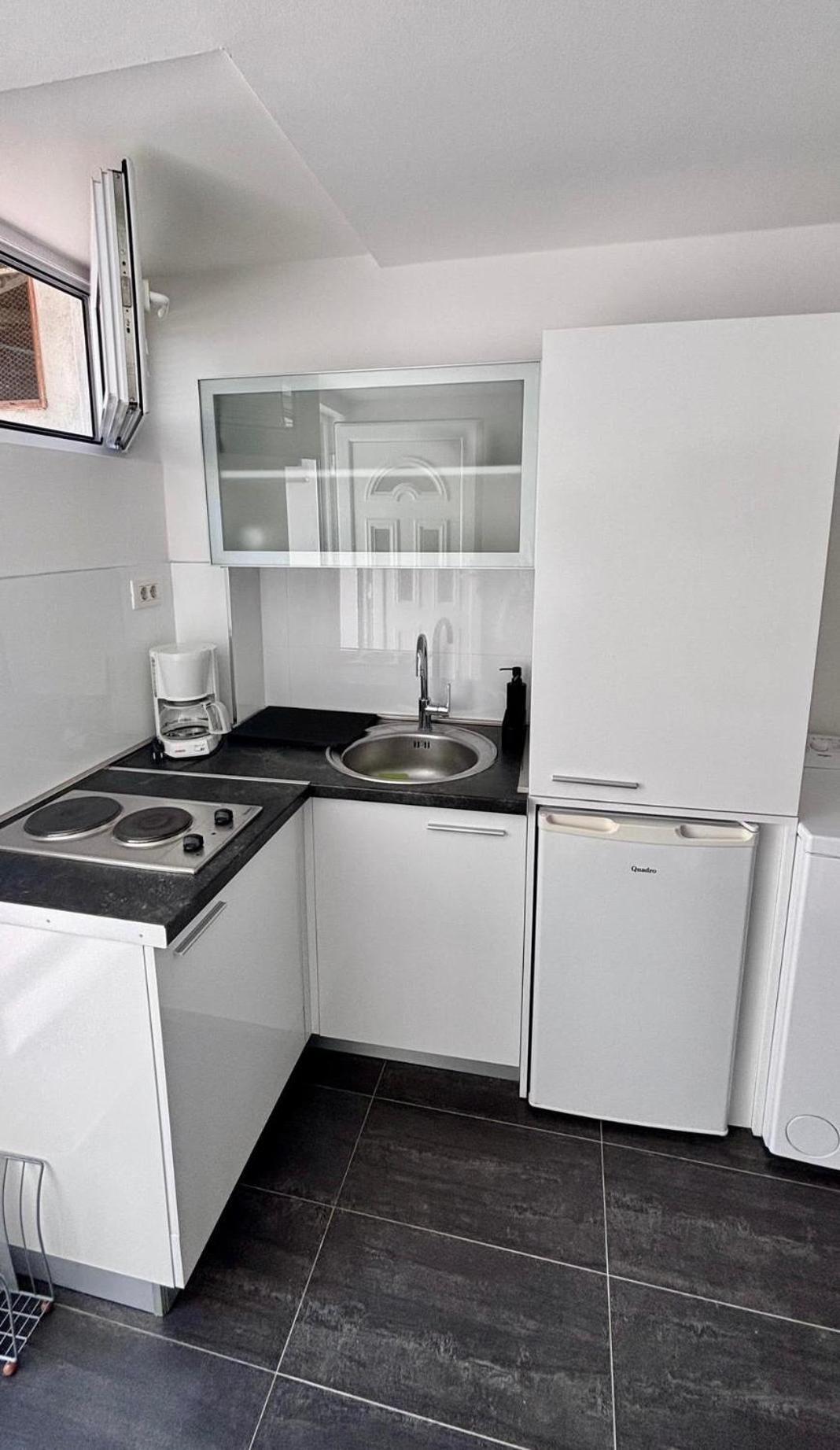 Apartman Branka *** Сплит Экстерьер фото