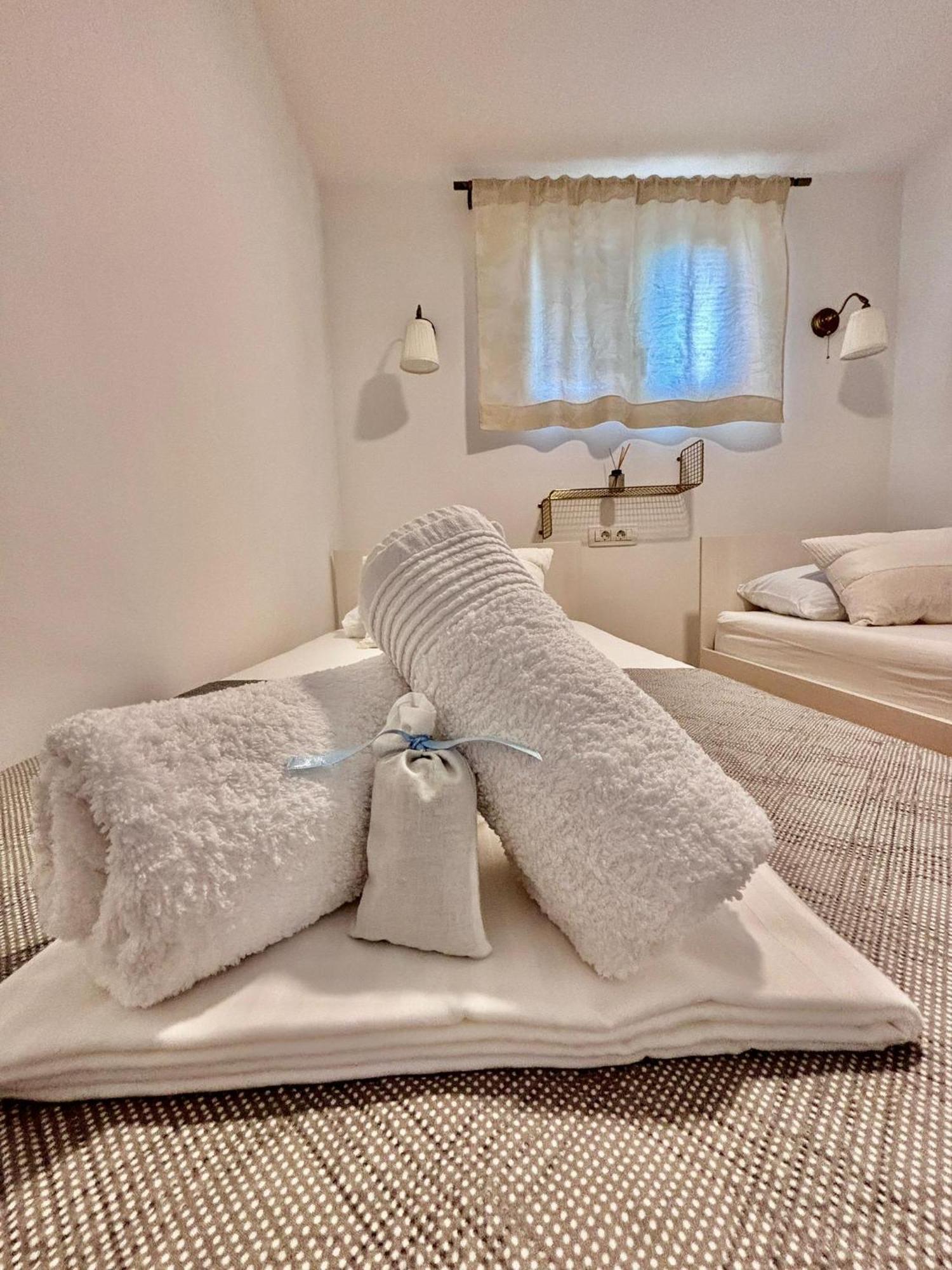 Apartman Branka *** Сплит Экстерьер фото
